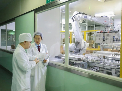 合規(guī)納稅小課堂丨A級納稅信用&ldquo;金名片&rdquo; 企業(yè)經(jīng)營&ldquo;加分項(xiàng)&rdquo;