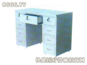 福杰醫療設備產品 產品圖片 加盟店怎么樣