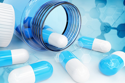 仟源醫藥 創新驅動，守護健康未來