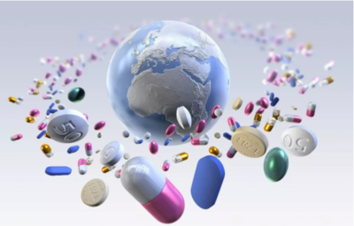 中國創(chuàng)新藥License out案例盤點(diǎn) 30多項(xiàng)交易引領(lǐng)制藥出海浪潮