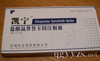 招商醫(yī)藥產(chǎn)品 把握行業(yè)機(jī)遇，共創(chuàng)健康未來