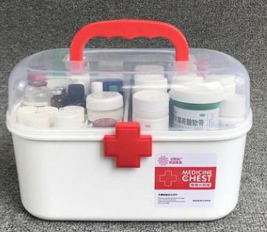 臨汾市醫(yī)藥用品公司優(yōu)秀企業(yè)推薦 守護健康，品質(zhì)為先