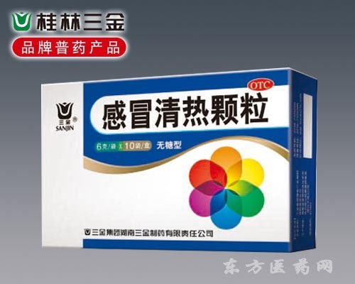 把握市場先機 感冒藥品招商、代理與醫(yī)藥產(chǎn)品網(wǎng)絡(luò)營銷全解析
